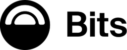 Bits Logo